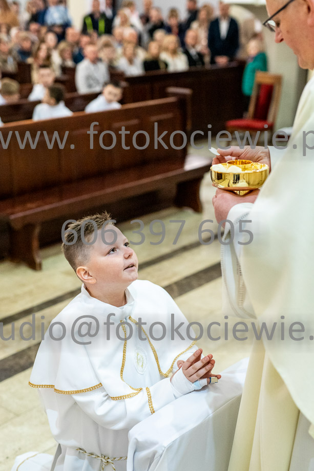 NAZWA PLIKU: <b> 657<b>_SFK_0657.jpg