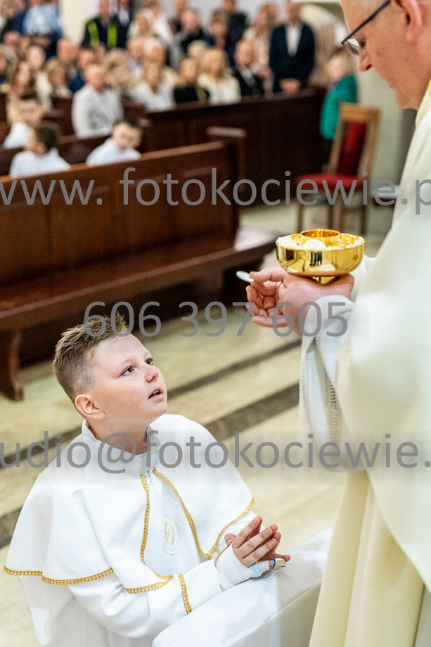 NAZWA PLIKU: <b> 658<b>_SFK_0658.jpg