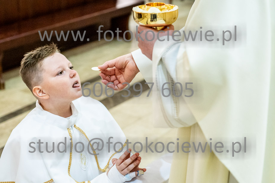 NAZWA PLIKU: <b> 659<b>_SFK_0659.jpg