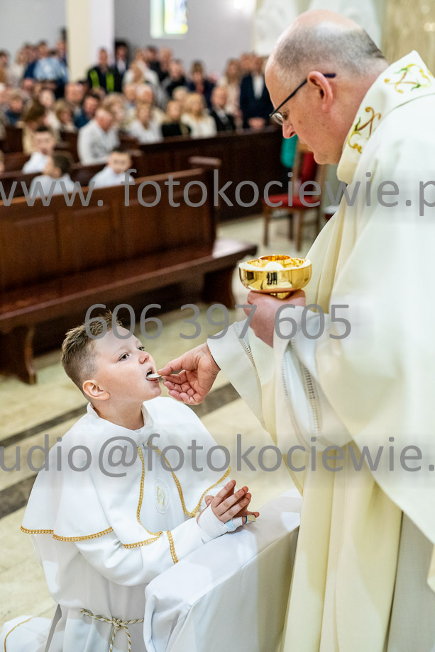 NAZWA PLIKU: <b> 660<b>_SFK_0660.jpg