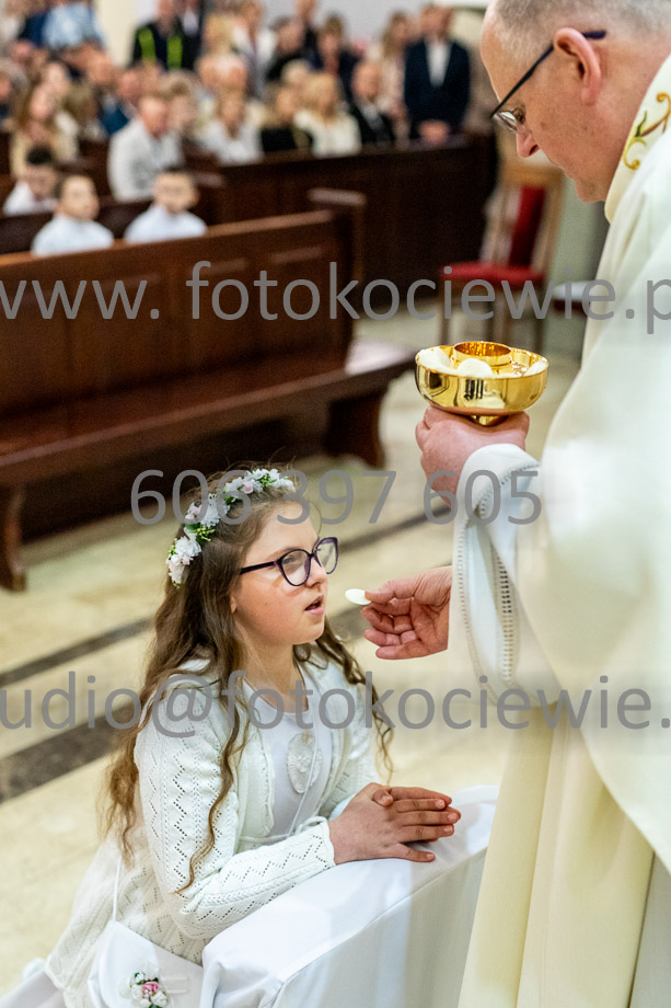 NAZWA PLIKU: <b> 661<b>_SFK_0661.jpg