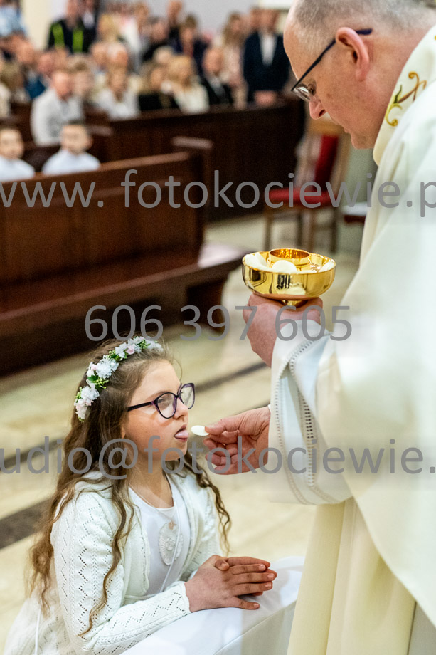 NAZWA PLIKU: <b> 662<b>_SFK_0662.jpg