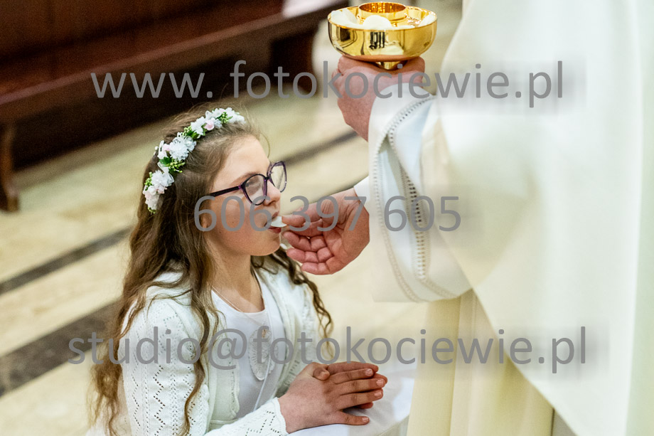 NAZWA PLIKU: <b> 663<b>_SFK_0663.jpg