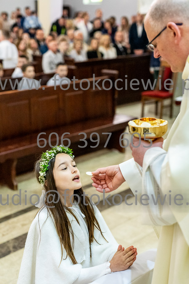 NAZWA PLIKU: <b> 665<b>_SFK_0665.jpg