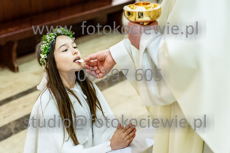 NAZWA PLIKU: <b> 666<b>_SFK_0666.jpg