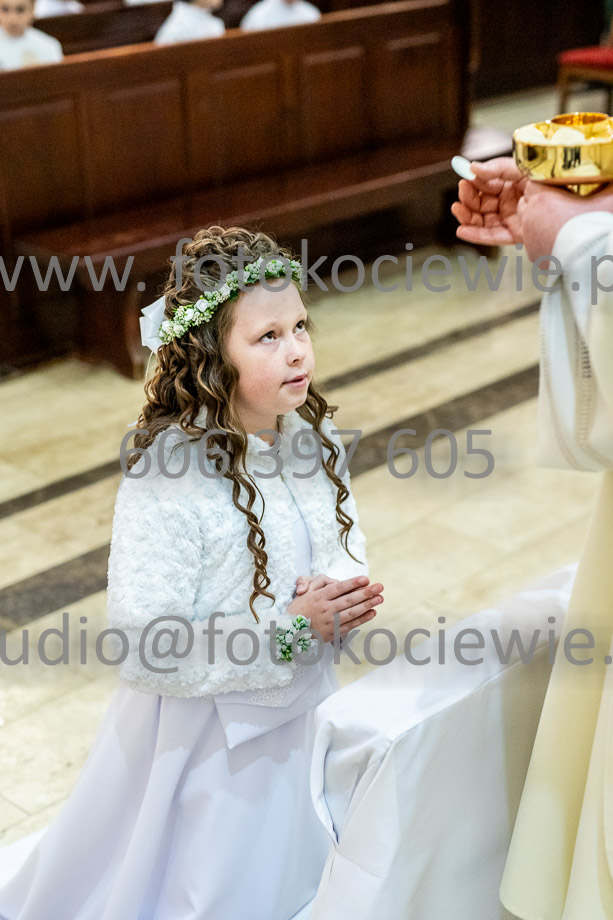 NAZWA PLIKU: <b> 667<b>_SFK_0667.jpg