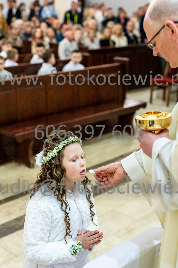 NAZWA PLIKU: <b> 668<b>_SFK_0668.jpg