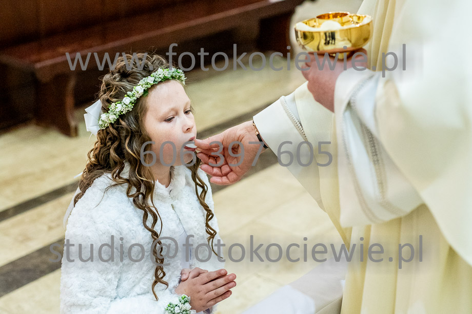 NAZWA PLIKU: <b> 669<b>_SFK_0669.jpg