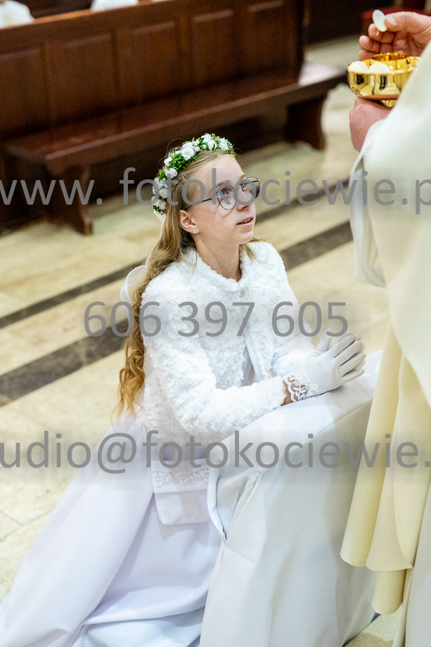 NAZWA PLIKU: <b> 670<b>_SFK_0670.jpg