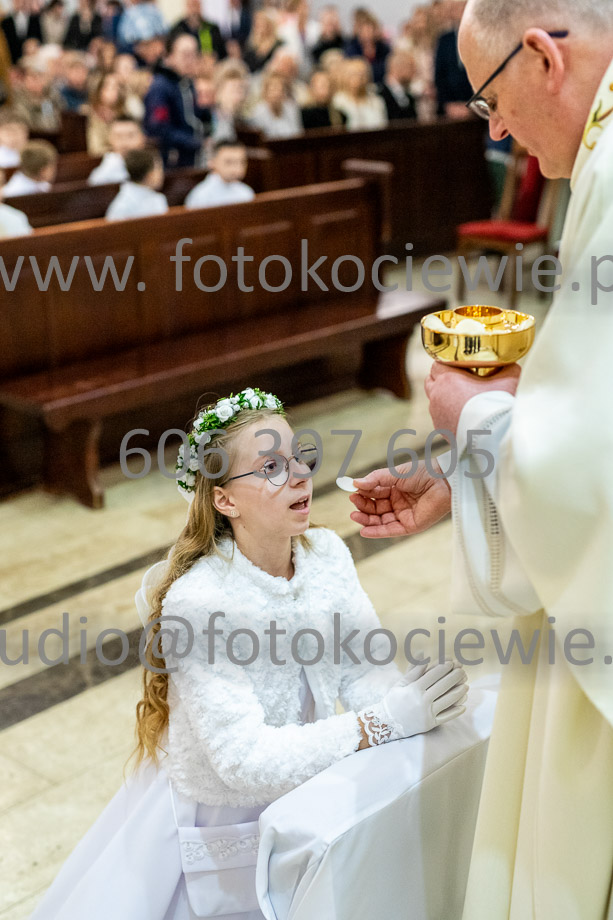 NAZWA PLIKU: <b> 671<b>_SFK_0671.jpg