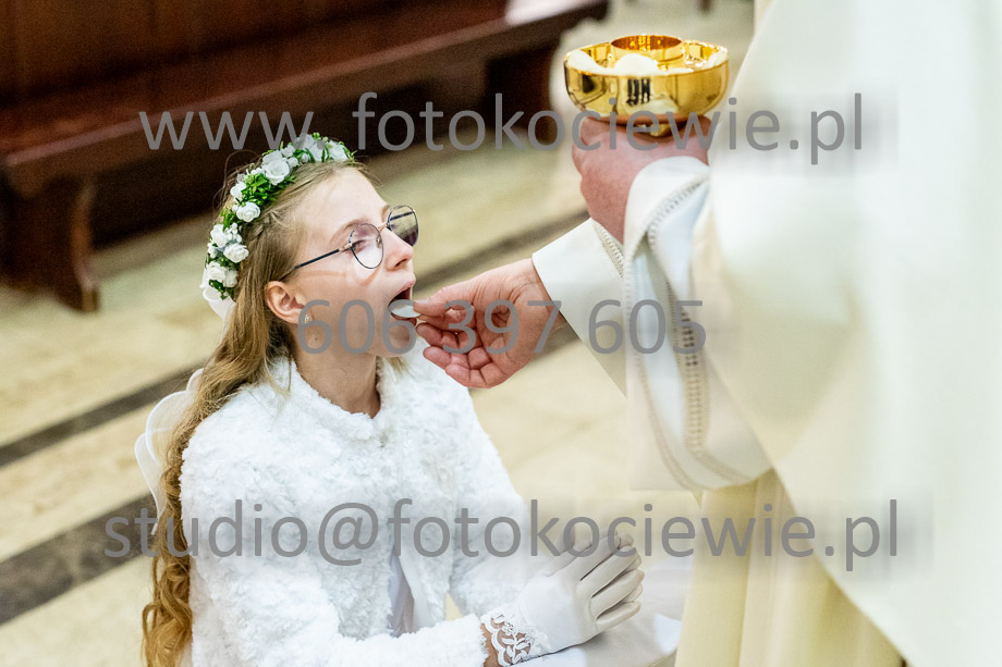 NAZWA PLIKU: <b> 672<b>_SFK_0672.jpg