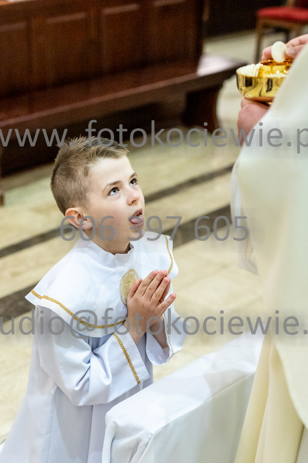 NAZWA PLIKU: <b> 673<b>_SFK_0673.jpg