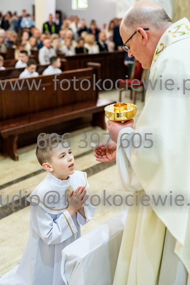 NAZWA PLIKU: <b> 674<b>_SFK_0674.jpg