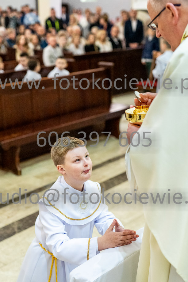 NAZWA PLIKU: <b> 676<b>_SFK_0676.jpg