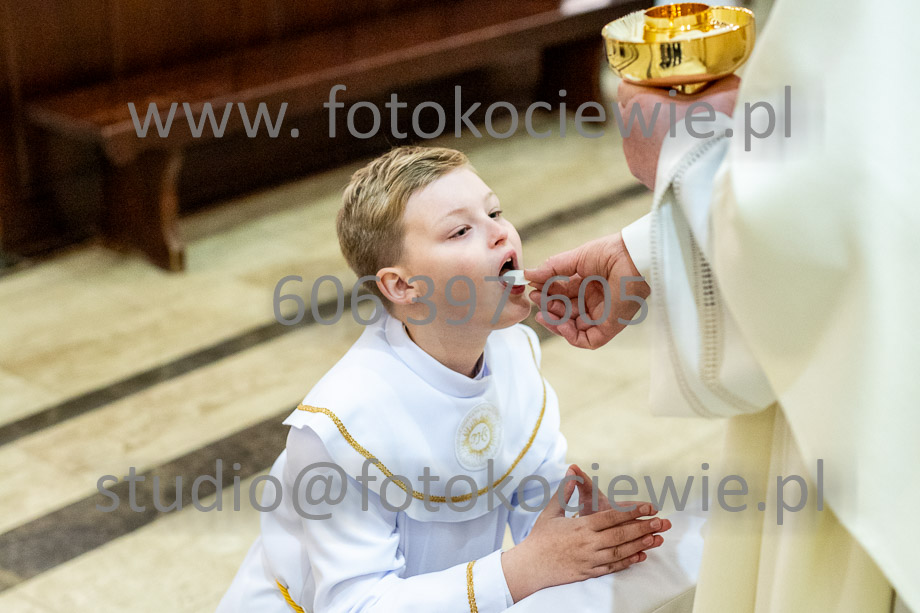 NAZWA PLIKU: <b> 678<b>_SFK_0678.jpg