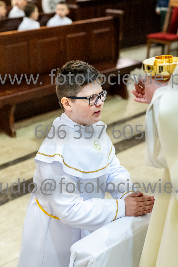 NAZWA PLIKU: <b> 679<b>_SFK_0679.jpg