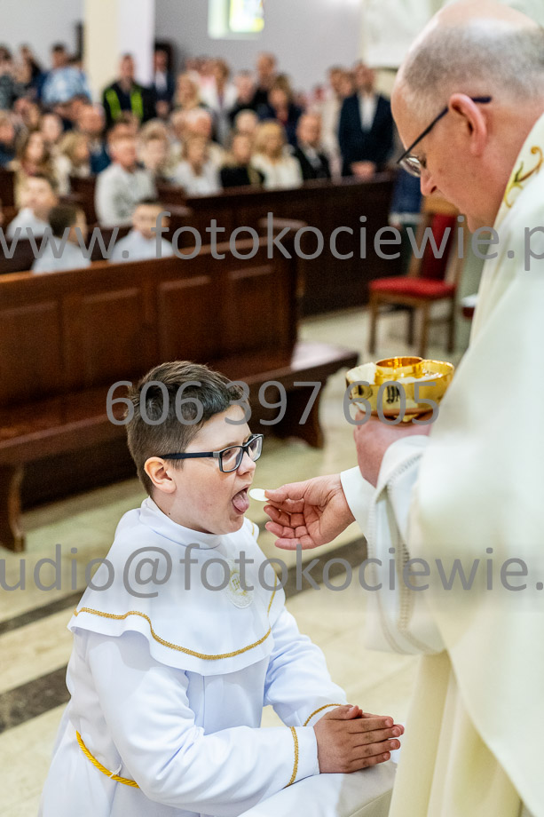 NAZWA PLIKU: <b> 680<b>_SFK_0680.jpg