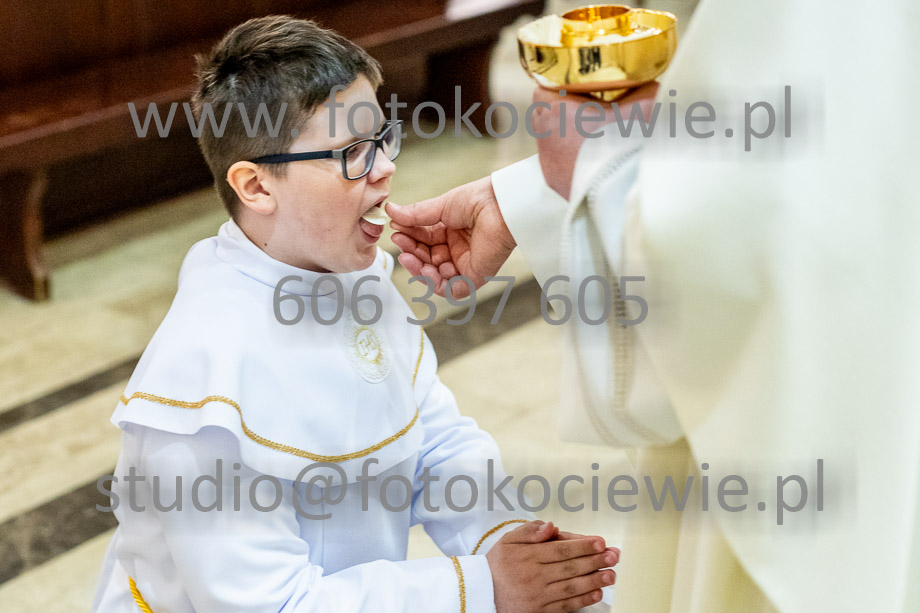 NAZWA PLIKU: <b> 681<b>_SFK_0681.jpg