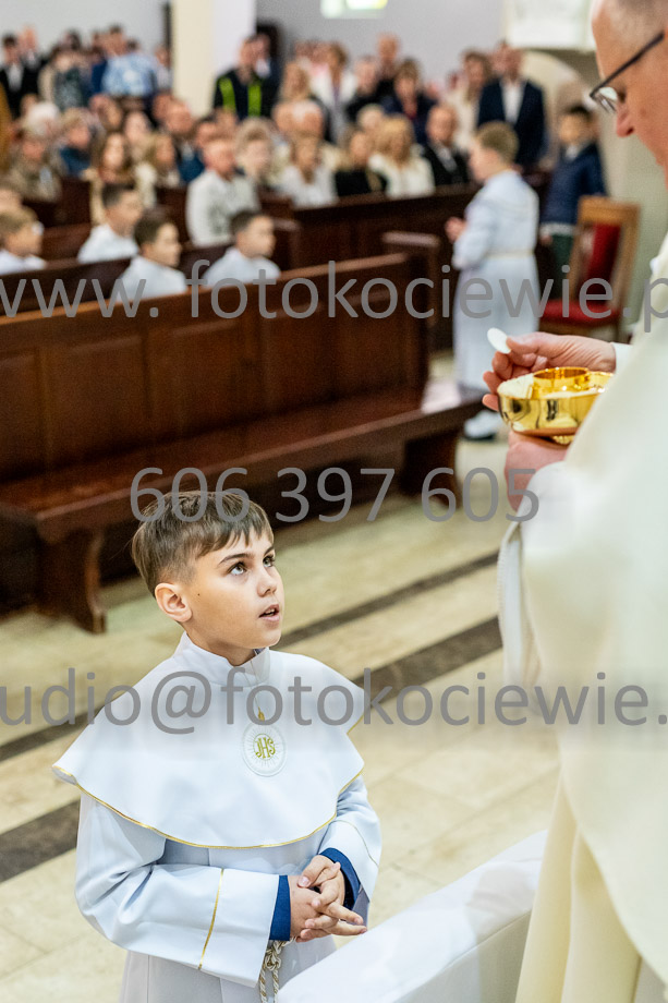 NAZWA PLIKU: <b> 682<b>_SFK_0682.jpg