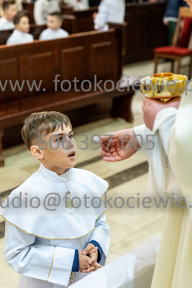 NAZWA PLIKU: <b> 683<b>_SFK_0683.jpg