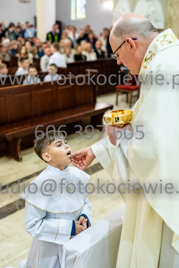 NAZWA PLIKU: <b> 684<b>_SFK_0684.jpg