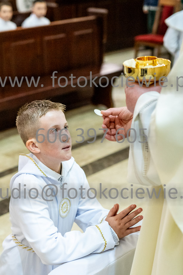 NAZWA PLIKU: <b> 685<b>_SFK_0685.jpg