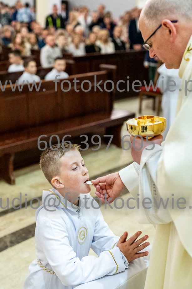 NAZWA PLIKU: <b> 686<b>_SFK_0686.jpg