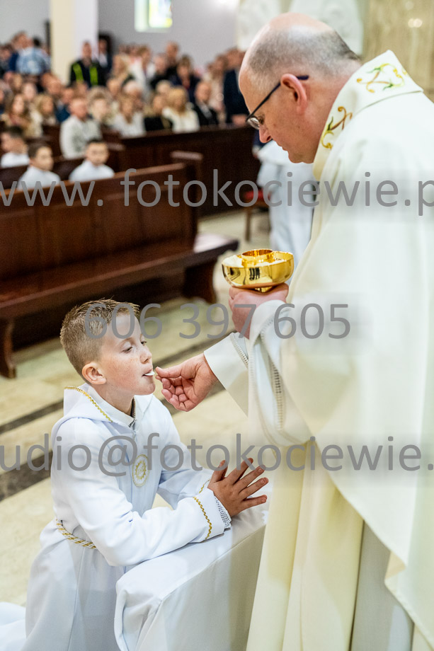 NAZWA PLIKU: <b> 687<b>_SFK_0687.jpg