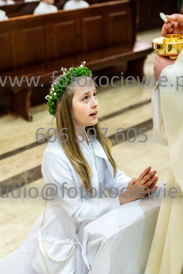 NAZWA PLIKU: <b> 688<b>_SFK_0688.jpg