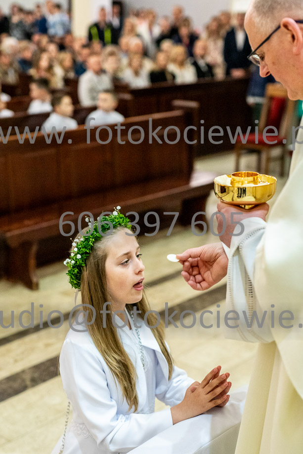 NAZWA PLIKU: <b> 689<b>_SFK_0689.jpg