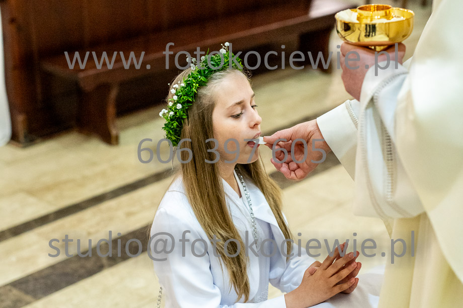 NAZWA PLIKU: <b> 690<b>_SFK_0690.jpg