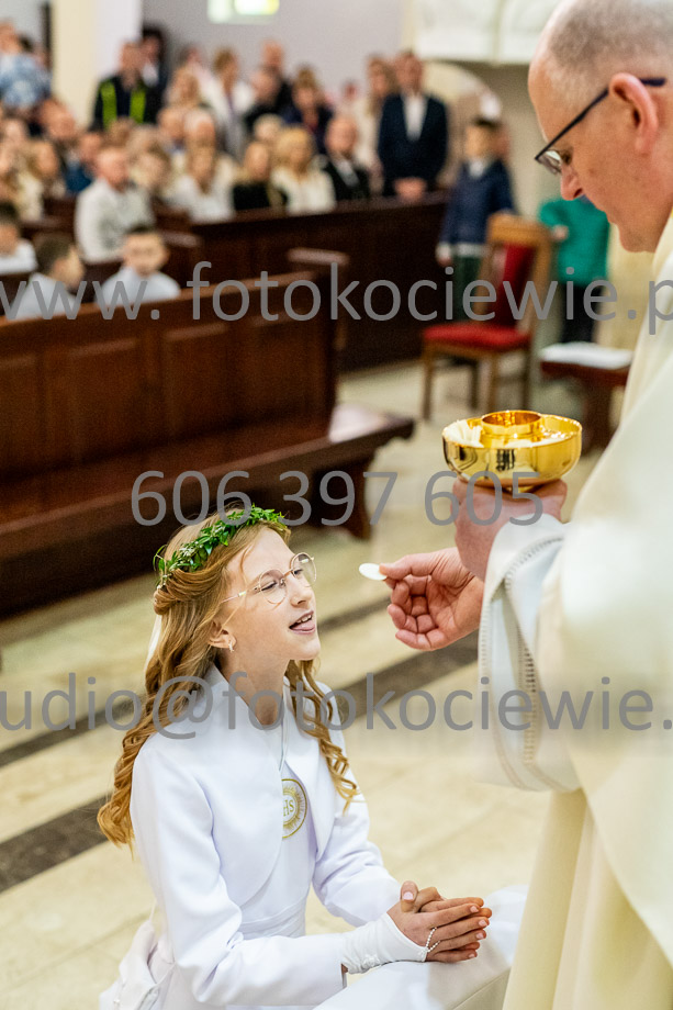 NAZWA PLIKU: <b> 692<b>_SFK_0692.jpg