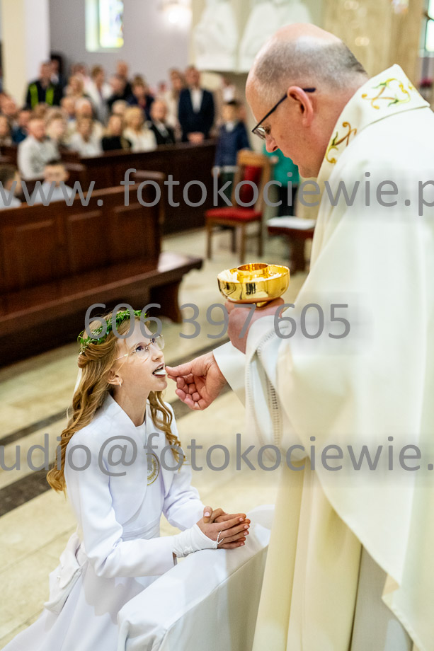 NAZWA PLIKU: <b> 693<b>_SFK_0693.jpg