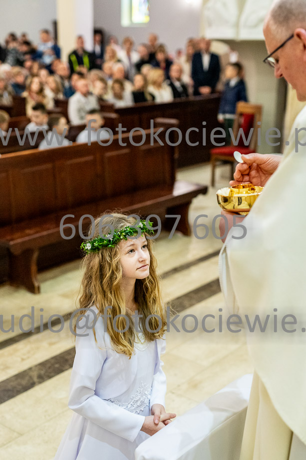 NAZWA PLIKU: <b> 694<b>_SFK_0694.jpg