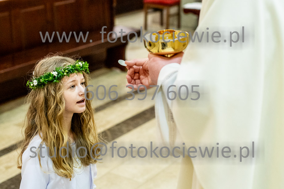 NAZWA PLIKU: <b> 695<b>_SFK_0695.jpg