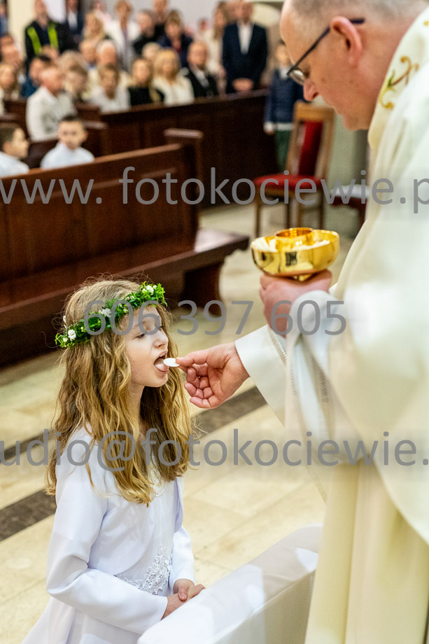 NAZWA PLIKU: <b> 696<b>_SFK_0696.jpg