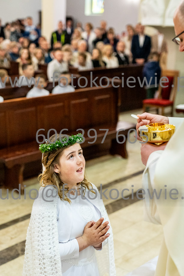 NAZWA PLIKU: <b> 697<b>_SFK_0697.jpg