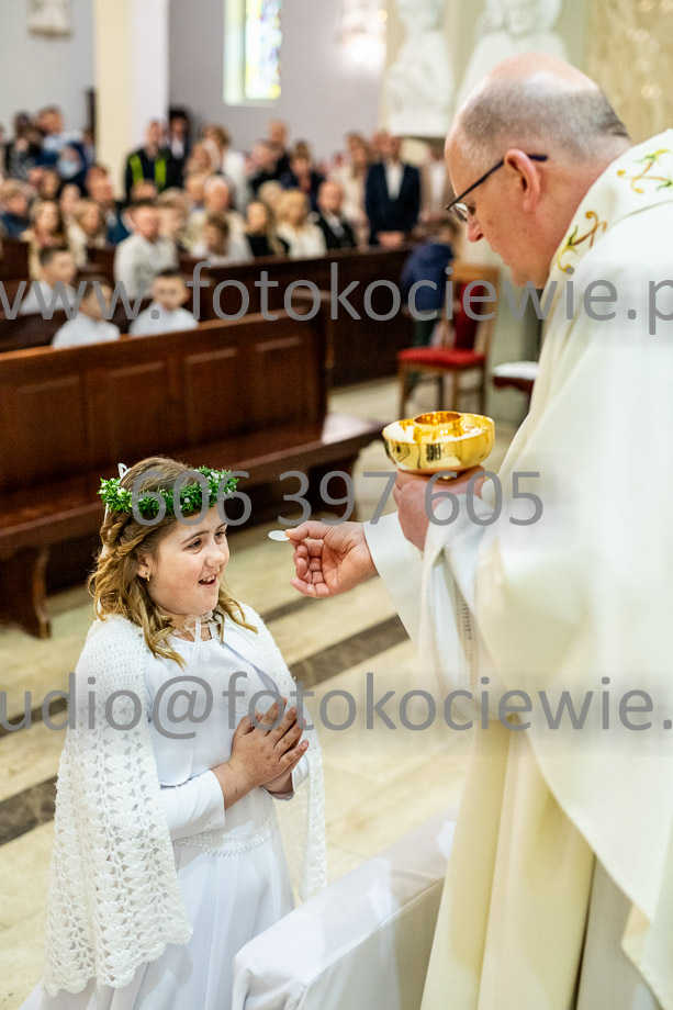 NAZWA PLIKU: <b> 698<b>_SFK_0698.jpg