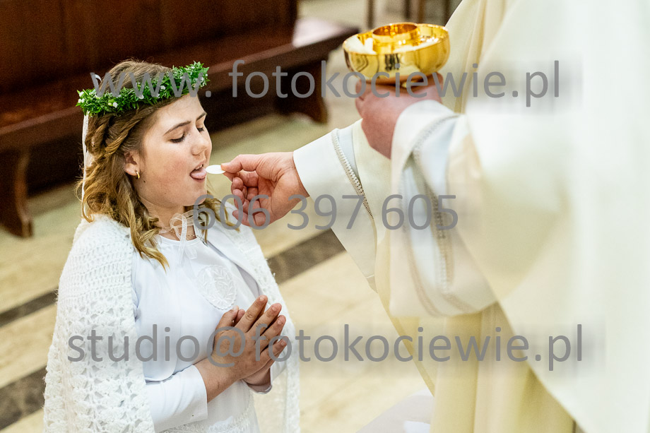 NAZWA PLIKU: <b> 699<b>_SFK_0699.jpg