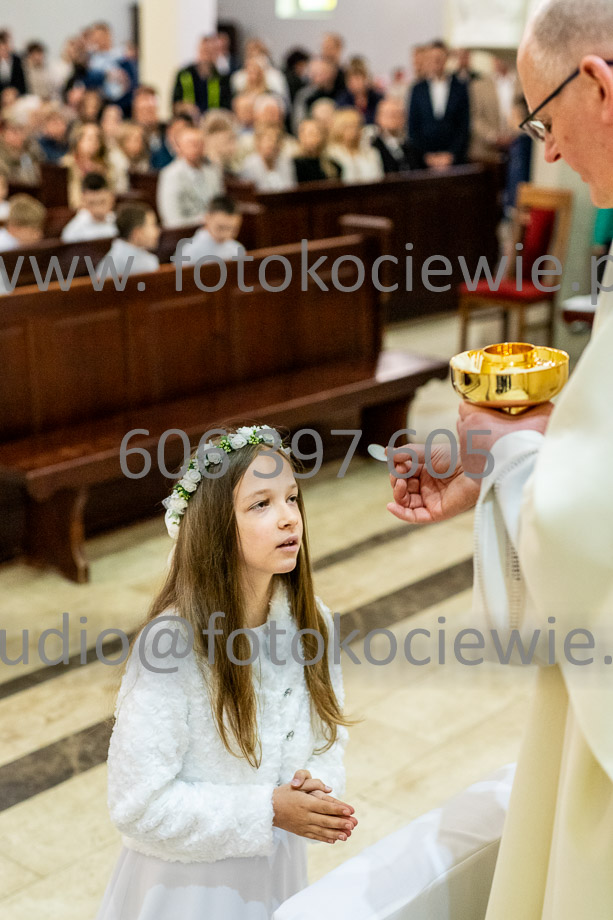 NAZWA PLIKU: <b> 700<b>_SFK_0700.jpg