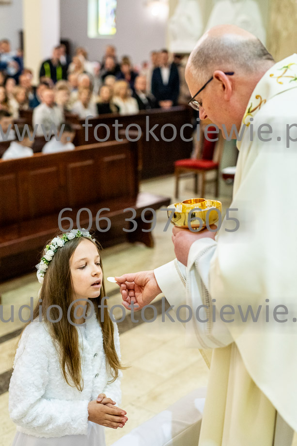 NAZWA PLIKU: <b> 701<b>_SFK_0701.jpg