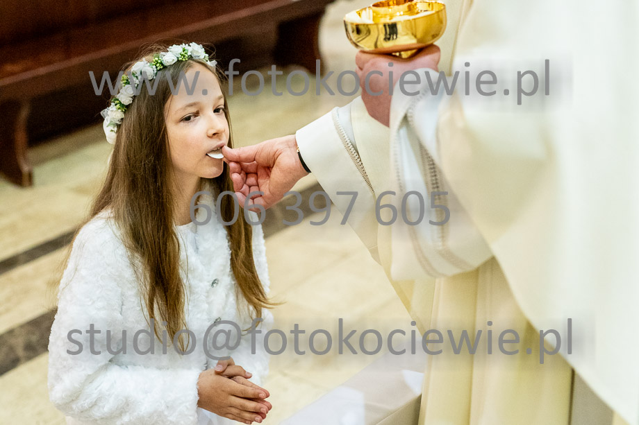 NAZWA PLIKU: <b> 702<b>_SFK_0702.jpg