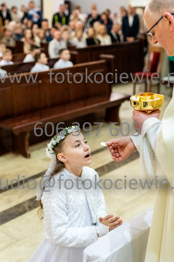 NAZWA PLIKU: <b> 703<b>_SFK_0703.jpg