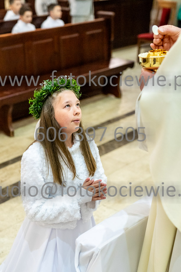 NAZWA PLIKU: <b> 705<b>_SFK_0705.jpg