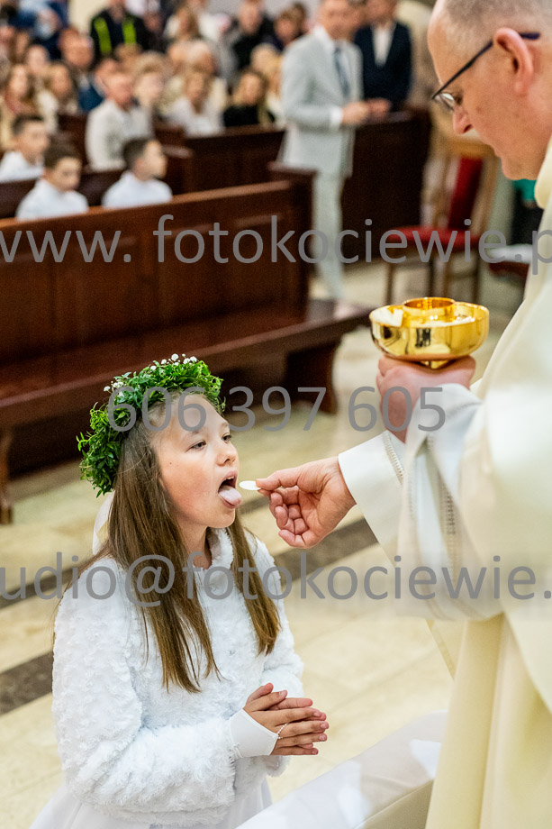 NAZWA PLIKU: <b> 706<b>_SFK_0706.jpg