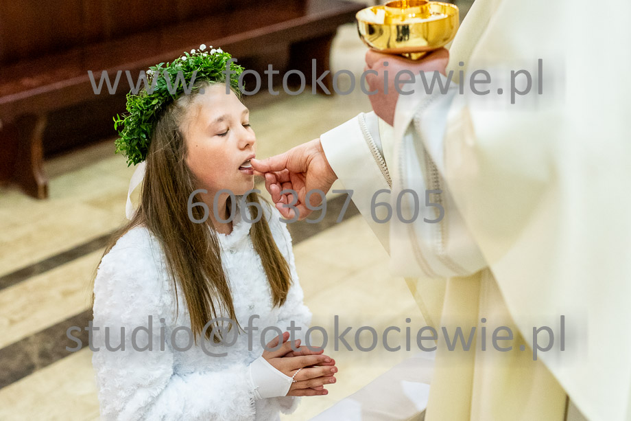 NAZWA PLIKU: <b> 707<b>_SFK_0707.jpg