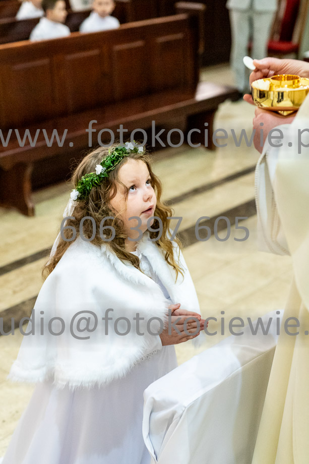 NAZWA PLIKU: <b> 708<b>_SFK_0708.jpg