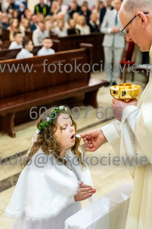 NAZWA PLIKU: <b> 709<b>_SFK_0709.jpg