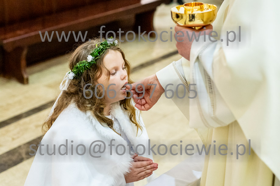 NAZWA PLIKU: <b> 710<b>_SFK_0710.jpg