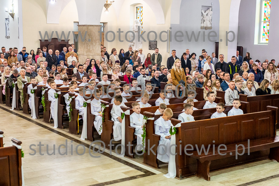 NAZWA PLIKU: <b> 711<b>_SFK_0711.jpg